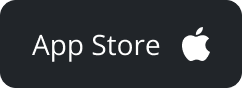 Botão app store