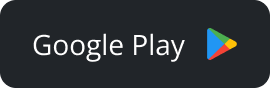 Botão play store